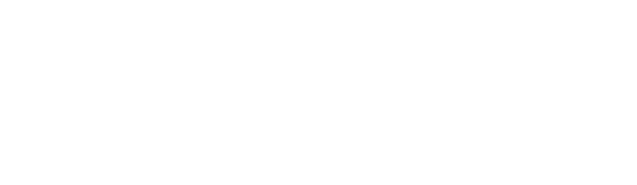 Afia Agyinsam